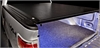 B-Light Truck Bed Lighting System 18" Super Bright LED Strip - image 2