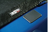 Stake Pocket Covers Ram - image 1