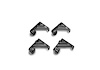 ELEVATE LOAD STOPS - image 1