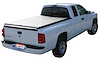 Truxport Soft Roll-Up Tonneau Cover 1987-1996 Dakota Pickup - image 1