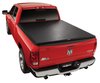 Truxport Soft Roll-Up Tonneau Cover 2009-2016 Ram Pickup Crew Cab - image 2