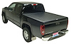 Truxport Soft Roll-Up Tonneau Cover 1994-2004 S-10/Sonoma Pickup Stepside - image 1