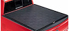 250001 Truxport Soft Roll-Up Tonneau Cover Fits Select Chevy Colorado & GMC Canyon Pickups w/5 ft. 2 in. Bed - image 1