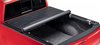 250001 Truxport Soft Roll-Up Tonneau Cover Fits Select Chevy Colorado & GMC Canyon Pickups w/5 ft. 2 in. Bed - image 2