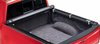 250001 Truxport Soft Roll-Up Tonneau Cover Fits Select Chevy Colorado & GMC Canyon Pickups w/5 ft. 2 in. Bed - image 3