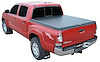 Truxport Soft Roll-Up Tonneau Cover 2005-2013 Tacoma Pickup