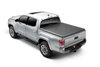 TRUXSPORT TACOMA - image 1