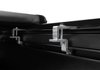 TRUXSPORT TACOMA - image 2