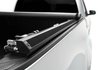 TRUXSPORT TACOMA - image 3