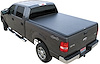 Truxport Soft Roll-Up Tonneau Cover 1999-2007 F250/F350 Pickup Super Duty - image 1