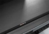 TruXport Soft Roll-Up Tonneau Cover Fits Select Toyota Tundra, Without Deck Rail System, Bed Length: 5 ft. 6 in. - image 2