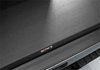 TruXport Soft Roll-Up Tonneau Cover Fits Select Toyota Tundra, With Deck Rail System, Bed Length: 5 ft. 6 in. - image 2