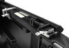 TruXport Soft Roll-Up Tonneau Cover Fits Select Toyota Tundra, Without Deck Rail System, Bed Length: 6 ft. 6 in. - image 2