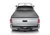 TruXport Soft Roll-Up Tonneau Cover Fits Select Toyota Tundra, Without Deck Rail System, Bed Length: 6 ft. 6 in. - image 3