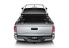 TruXport Soft Roll-Up Tonneau Cover Fits Select Toyota Tundra, Without Deck Rail System, Bed Length: 6 ft. 6 in. - image 4