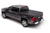 TRUXPORT TONNEAU COVER - image 2