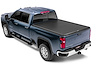273301 TruXport Tonneau Cover Fits Select Chevrolet/GMC 2500 HD and 3500 HD [6 ft. 9 in. Bed] - image 1