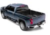 273301 TruXport Tonneau Cover Fits Select Chevrolet/GMC 2500 HD and 3500 HD [6 ft. 9 in. Bed] - image 2
