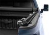 273301 TruXport Tonneau Cover Fits Select Chevrolet/GMC 2500 HD and 3500 HD [6 ft. 9 in. Bed] - image 3