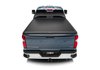 273301 TruXport Tonneau Cover Fits Select Chevrolet/GMC 2500 HD and 3500 HD [6 ft. 9 in. Bed] - image 4