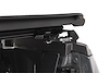 Truxport Soft Roll-Up Tonneau Cover 2008 F150 Pickup - image 1
