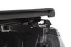 TRUXPORT TONNEAU COVER - image 2