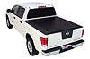 Tonneau Trax Tonneau Cover - image 1