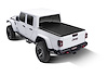 LOPRO JEEP GLADIATOR TRS - image 1