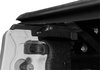 LOPRO JEEP GLADIATOR TRS - image 2