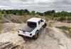 LOPRO JEEP GLADIATOR TRS - image 3