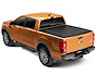 FORD RANGER - image 1