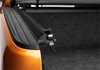 FORD RANGER - image 2