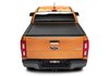FORD RANGER - image 2