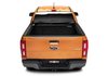 FORD RANGER - image 4