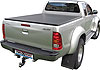 Tonneau Cover TruXedo Lo Pro QT Buckskin - image 1