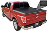 TruXedo Lo Pro QT Tonneau Cover - image 1
