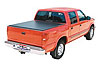 Tonneau Cover TruXedo Lo Pro QT Buckskin - image 1