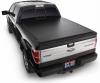 LO PRO TONNEAU COVER - image 1