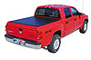Tonneau Cover TruXedo Lo Pro QT Buckskin - image 1