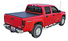 Tonneau Cover TruXedo Lo Pro QT Buckskin - image 1