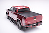 Lo Pro QT Soft Roll-Up Tonneau Cover 1994-2004 S10/Sonoma - image 1