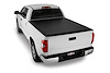 Lo Pro QT Soft Roll-Up Tonneau Cover 2007-2017 Tundra with Track System - image 1