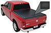 TruXedo Lo Pro QT Tonneau Cover - image 1