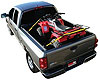 Tonneau Trax Tonneau Cover - image 1