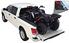 Tonneau Trax Tonneau Cover - image 1