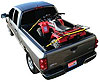 Tonneau Trax Tonneau Cover - image 1