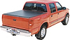 Lo Pro QT Soft Roll-Up Tonneau Cover 1994-2004 S10/Sonoma Stepside - image 1