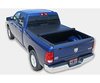 Lo Pro QT Soft Roll-Up Tonneau Cover 1988-98 C/K Series Truck Stepside - image 2