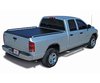 Lo Pro QT Soft Roll-Up Tonneau Cover 1988-98 C/K Series Truck Stepside - image 3