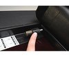 Lo Pro QT Soft Roll-Up Tonneau Cover 1988-98 C/K Series Truck Stepside - image 4